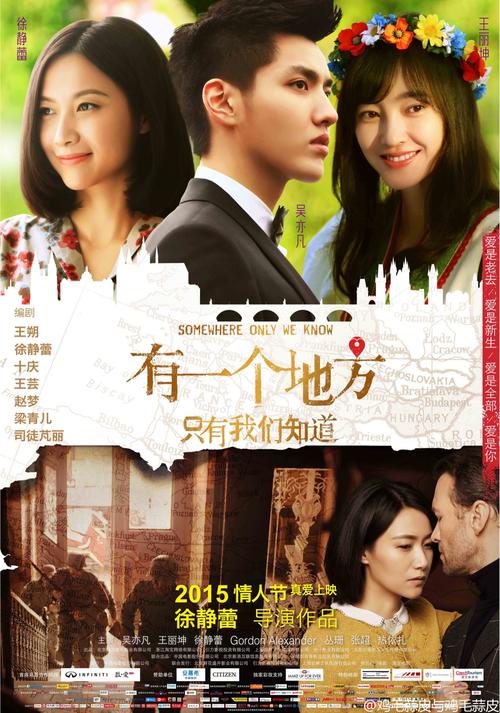 怎么买汉德里克斯学院毕业证