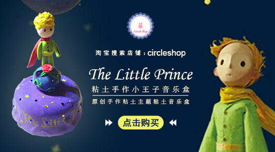 怎么买假的肯塔基州出生证明